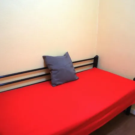 Mouros House - Bairro Alto